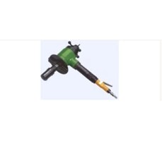 Máy vát mép ống dùng khí nén dạng chữ T TCM-80T  