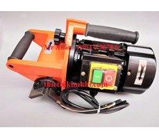 Máy vát mép cầm tay công suất lớn HY-700  