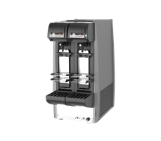 Máy rót bia tự động Hoshizaki DBF-AS65WE-T  