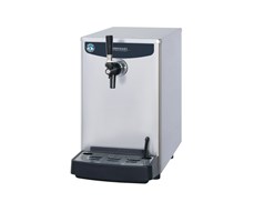 Máy rót bia Hoshizaki DBF-25SAC  