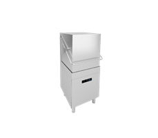 Máy rửa chén hút mùi Hoshizaki OBM 1080T  