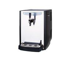 Máy rót bia Hoshizaki DBF-40SAC 