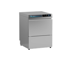 Máy rửa chén đặt dưới bàn Hoshizaki HW-320B  