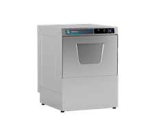 Máy rửa chén đặt dưới quầy Hoshizaki HW-320B-S  
