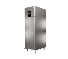 Tủ cấp đông nhanh Bakery Hoshizaki BAKER GA 550 L DR