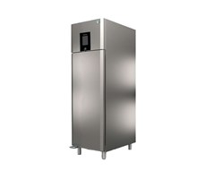Tủ cấp đông nhanh Bakery Hoshizaki BAKER SF 550 L DR