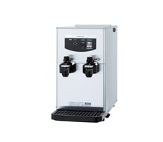 Máy phân phối nước có ga DS-25WLD  