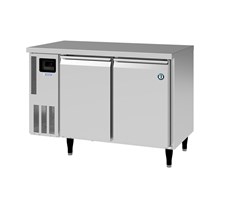 Bàn đông 2 cánh Hoshizaki FTV-126A PRO