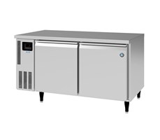 Bàn đông 2 cánh Hoshizaki FTV-158A PRO