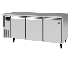 Bàn đông 3 cánh Hoshizaki FTV-188A PRO