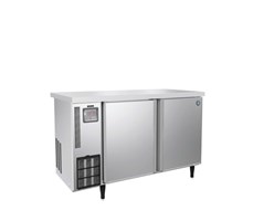 Bàn đông 2 cánh inox Hoshizaki FTWH156LS4