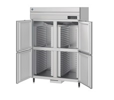 Tủ đông Bakery Hoshizaki HF-148MC-S-ST