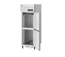 Tủ đông Bakery Hoshizaki HF-78MC-S-ST
