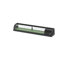 Tủ trưng bày sushi Hoshizaki HNC-180BE-RB, phía bên phải  