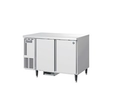 Bàn đông mát 2 cánh Hoshizaki RFT-126MC