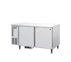Bàn đông mát 2 cánh Hoshizaki RFT-156MC