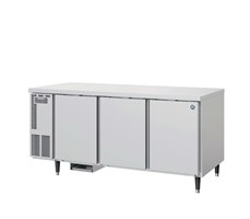Bàn đông mát 3 cánh Hoshizaki RFT-186MC-S