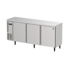 BÀN  MÁT 3 CÁNH HOSHIZAKI RT-248MA-S A-FIT