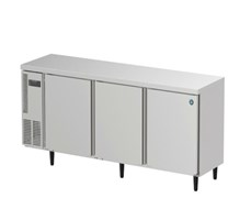 Bàn mát 3 cánh Hoshizaki RT-248MA-S