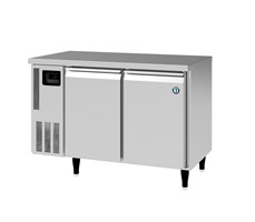 Bàn mát 2 cánh Hoshizaki RTV-126A PRO