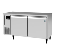 Bàn mát 2 cánh Hoshizaki RTV-156A PRO