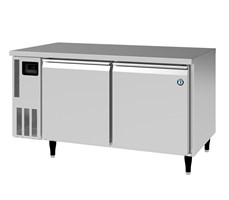 Bàn mát 2 cánh Hoshizaki RTV-158A PRO