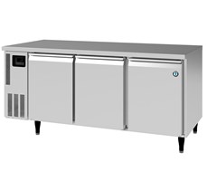 Bàn mát 3 cánh Hoshizaki RTV-186A PRO