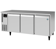 Bàn mát 3 cánh Hoshizaki RTV-188A PRO