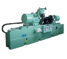  Máy mài trục cơ REX 2200RM