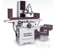 Máy mài phẳng Palmary PSG-2550AH