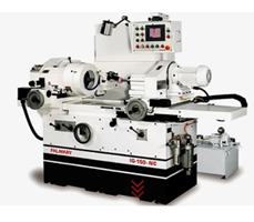 Máy mài trong trong IG-150-NC