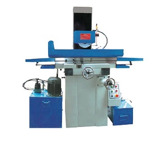 Máy mài phẳng MSG818