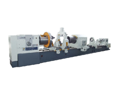 Máy doa lỗ sâu T2250Ax4000