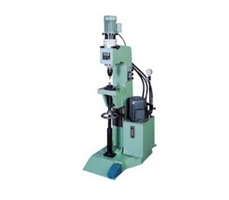 Máy tán đinh Rivet CS-150A 