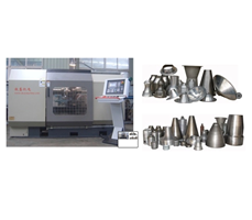 Máy tiện miết OKAY-800