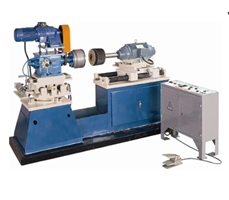 Máy đánh bóng xong dạng đơn đánh bóng trong MB4220-A