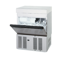 Máy làm đá viên Hoshizaki IM-55M-2-LM l