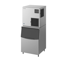 Máy làm đá vảy Hoshizaki FM-1000AKE-SB-B-501SA 