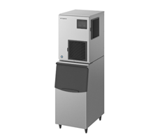 Máy làm đá vảy Hoshizaki FM-600AKE-SB-B-301SA