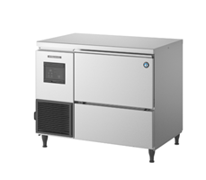 Máy làm đá hạt Hoshizaki FM-120KS-50-HCN