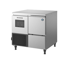 Máy làm đá vảy Hoshizaki FM-120KS-HC 