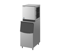 Máy làm đá Hoshizaki KMD-270AB-B-301SA