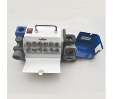 Máy mài mũi khoan 12-30mm GD1230  