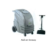 Máy giặt thảm ghế liên hợp linh động ERM 3500