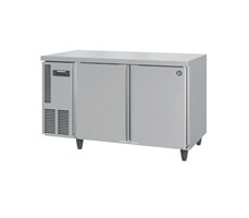 Bàn mát 2 cánh Hoshizaki RT-126MA-S