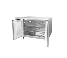 Bàn đông 2 cánh Hoshizaki FT-128MA-S-ML  
