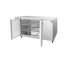 Bàn đông Hoshizaki FT-186MA-S-ML  
