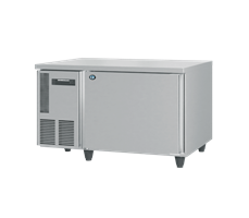 Bàn mát Hoshizaki RT-96MA-S(P)   