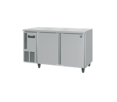 Bàn đông 2 cánh Hoshizaki FT-126MA-S(P)  