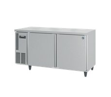Bàn đông 2 cánh Hoshizaki FT-156MA-S(P)  